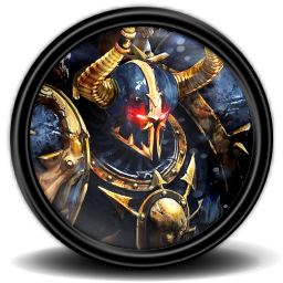 Dawn of War II   Chaos Rising_4